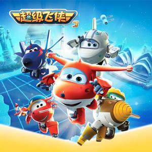 Yeonwoo新图9套最新消息今天
