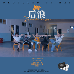 Yeonwoo新图9套最新消息今天
