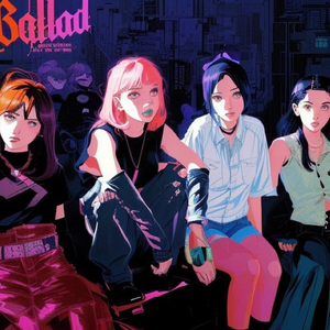 Yeonwoo新图9套最新消息今天
