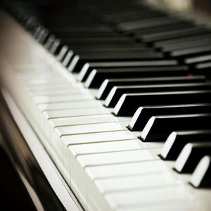 Yeonwoo新图9套最新消息今天
