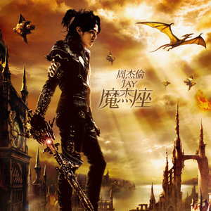 Yeonwoo新图9套最新消息今天
