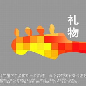 Yeonwoo新图9套最新消息今天
