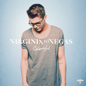 Yeonwoo新图9套最新消息今天
