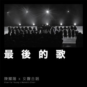 Yeonwoo新图9套最新消息今天
