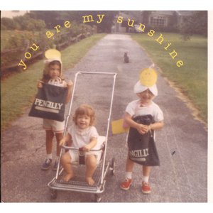 Yeonwoo新图9套最新消息今天
