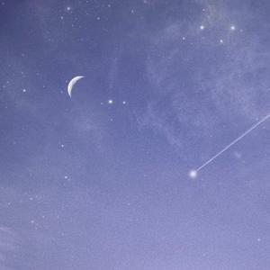 Yeonwoo新图9套最新消息今天
