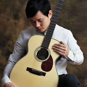 Yeonwoo新图9套最新消息今天
