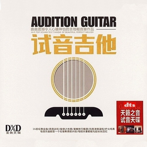 Yeonwoo新图9套最新消息今天
