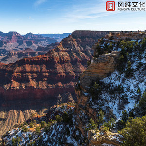 Yeonwoo新图9套最新消息今天
