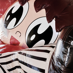 Yeonwoo新图9套最新消息今天
