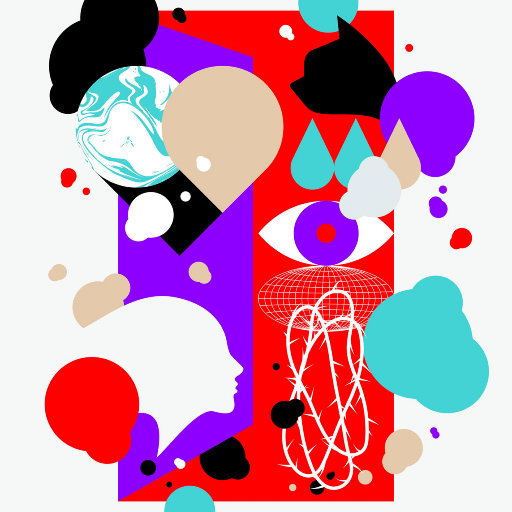 Yeonwoo新图9套最新消息今天
