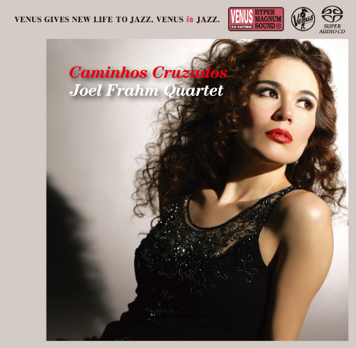 Yeonwoo新图9套最新消息今天
