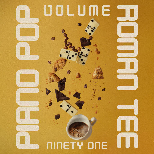 Yeonwoo新图9套最新消息今天
