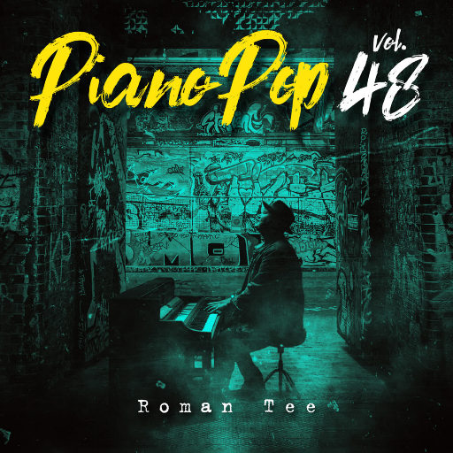 Yeonwoo新图9套最新消息今天
