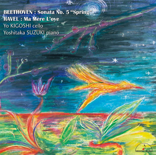 Yeonwoo新图9套最新消息今天
