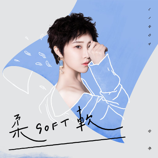 Yeonwoo新图9套最新消息今天
