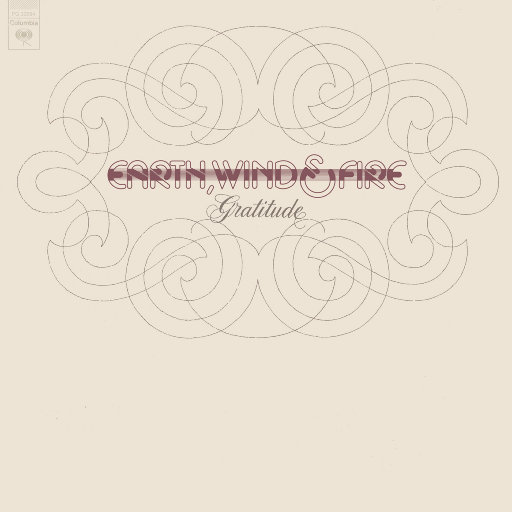 Yeonwoo新图9套最新消息今天
